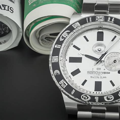 are rolex oyster perpetual a good investment